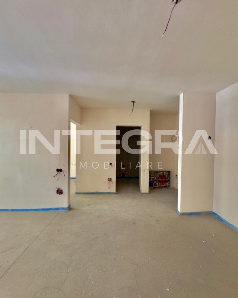 Apartament 2 Camere | Parcare Propie | Floresti | Priveliste Panoramica