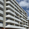 Apartament 2 Camere | Parcare Propie | Floresti | Priveliste Panoramica