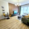 Apartament 2 camere | Ultrafinisat | Florești | Parcare Propie 