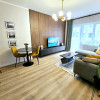 Apartament 2 camere | Ultrafinisat | Florești | Parcare Propie 
