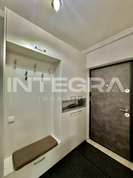 Liber din 1 Iulie | Cat Friendly | 2 Camere | Buna Ziua | Str. C Truzii 239B