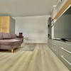 Liber din 1 Iulie | Cat Friendly | 2 Camere | Buna Ziua | Str. C Truzii 239B