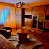 Apartament 4 Camere | Marasti BRD | Parcare Propie 
