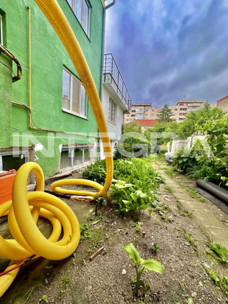 Apartament 2 Camere | Oportunitate Excelenta | FSPAC - Dorobanţilor