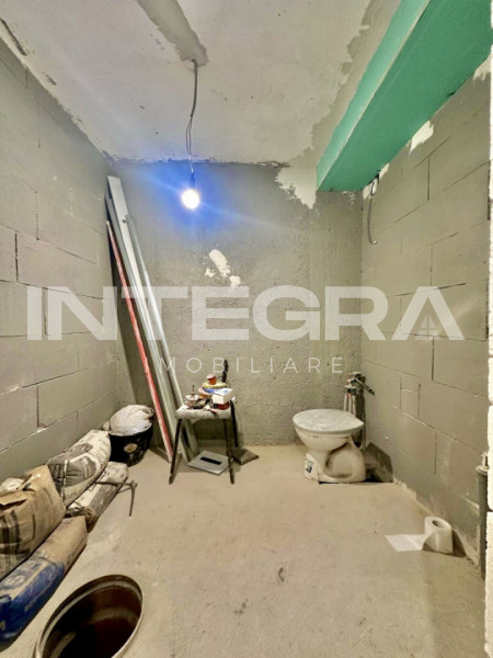 Apartament 2 Camere | Oportunitate Excelenta | FSPAC - Dorobanţilor