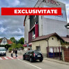 Central Vand Apartament 2 Camere | Vizavi Facultatea FSPAC - Dorobantilor