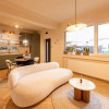 Str. Emil Isac Nr. 15 | Inchiriez Apartament 2 Camere | Centrul Clujului 