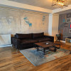 Inchiriez Apartament 2 Camere 65 Mp |  Langa Iulius Mall | Cu Terasa 