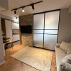 Apartament 2 camere | Ultrafinisat | Complet utilat | Parcare proprie