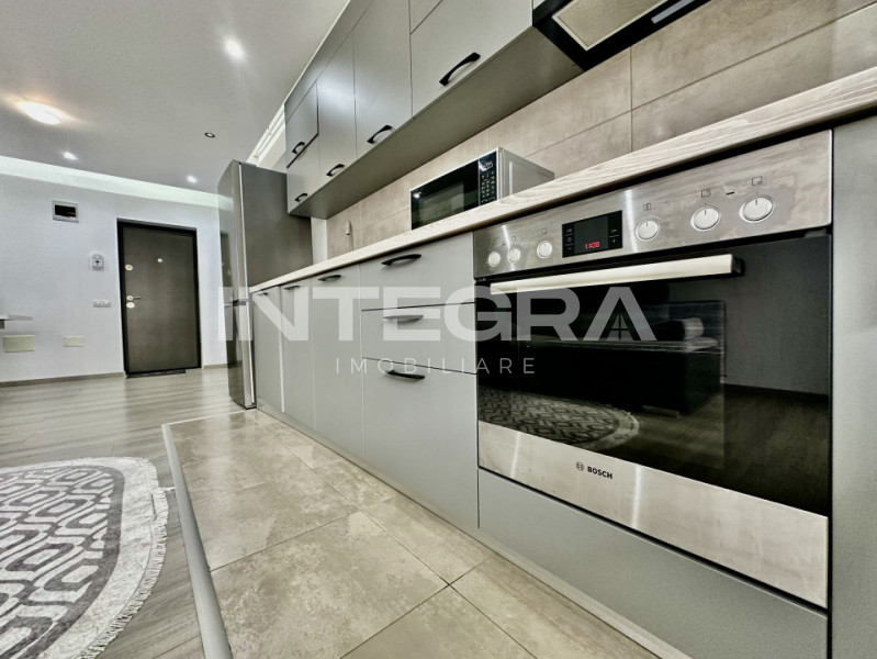 Din 1 Iulie 2025 Apartament 2 Camere |  Str. Catanelor | Cu Parcare | Florești