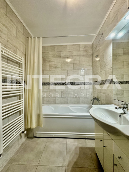 Din 1 Iulie 2025 Apartament 2 Camere |  Str. Catanelor | Cu Parcare | Florești