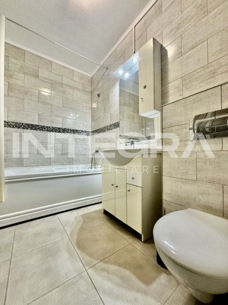 Din 1 Iulie 2025 Apartament 2 Camere |  Str. Catanelor | Cu Parcare | Florești