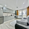 Din 1 Iulie 2025 Apartament 2 Camere |  Str. Catanelor | Cu Parcare | Florești
