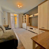 Inchiriez Apartament Modern | Centru, Titulescu Zona Mega Image | Medic Rezident