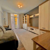 Inchiriez Apartament Modern | Centru, Titulescu Zona Mega Image | Medic Rezident
