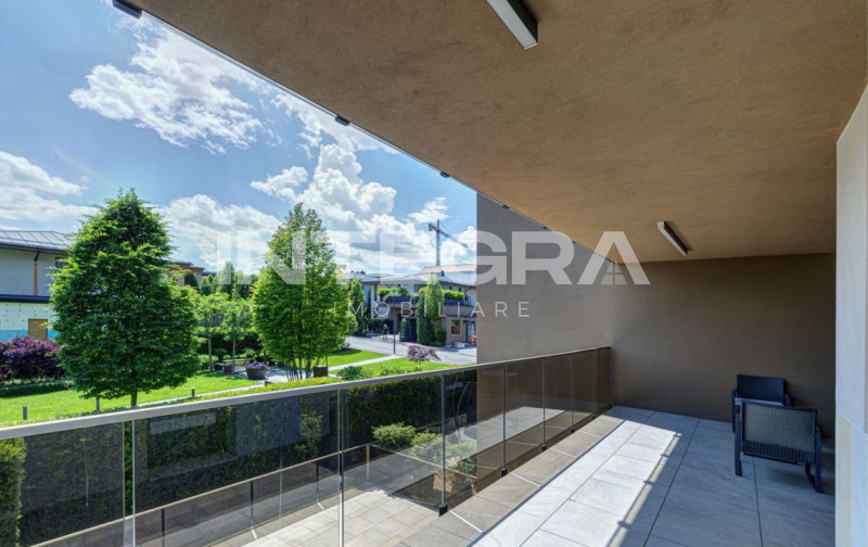 Apartament  Lux  3 camere 120 mp | Cartier Buna Ziua | Loft Luxury