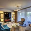 Apartament  Lux  3 camere 120 mp | Cartier Buna Ziua | Loft Luxury