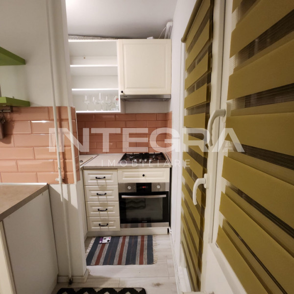 De Inchiriat Apartament 2 Camere | Gheorgheni | Zona Iugoslaviei