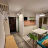 De Inchiriat Apartament 2 Camere | Gheorgheni | Zona Iugoslaviei
