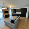 De Inchiriat Penthouse Iulius Mall | 92mp + 44mp terasa | Gheorgheni
