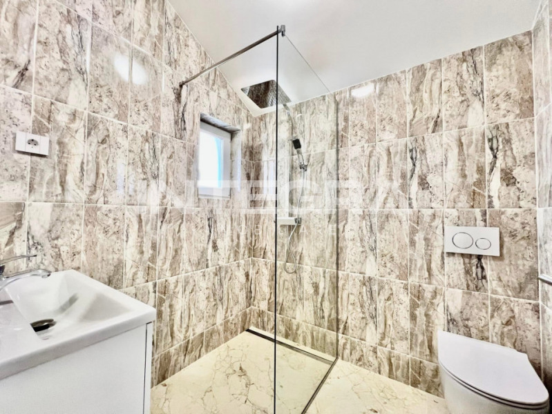 De Inchiriat | Apartament 3 camere | Floresti | Zona Lidl | Parcare