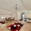 De Inchiriat | Apartament 3 camere | Floresti | Zona Lidl | Parcare