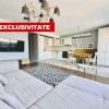 Apartament Elegant | 3 Camere cu Parcare | Centru, Langa Bosch 