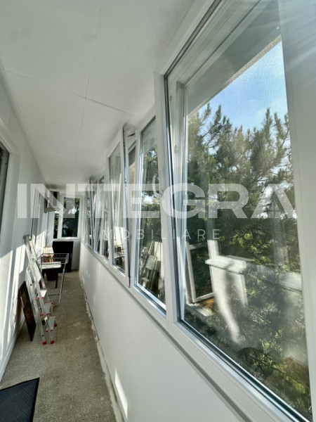 Inchiriez Apartament Decomanda Langa Kaufland | Parcul Detunata | Gheorgheni 