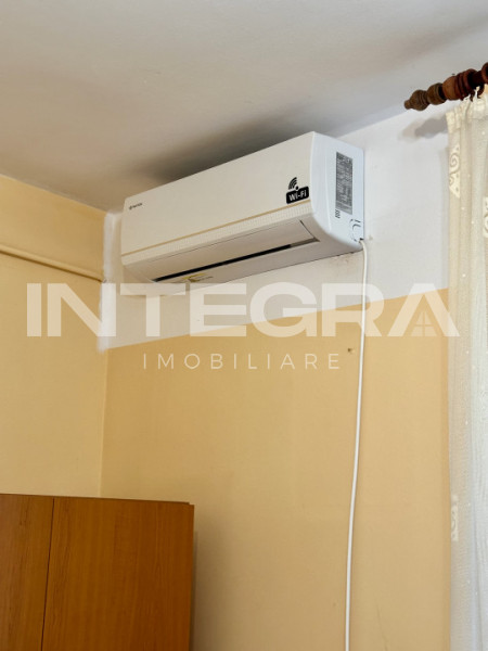 Inchiriez Apartament Decomanda Langa Kaufland | Parcul Detunata | Gheorgheni 