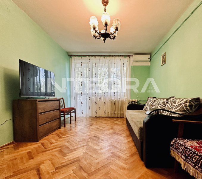 Inchiriez Apartament Decomanda Langa Kaufland | Parcul Detunata | Gheorgheni 