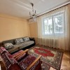 Vand Apartament Decomandat | 2 Camere Zona Iulius Mall  | Cartier Gheorgheni 