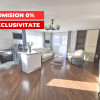 Apartament Luminos 3 Camere | Parcare Privată | Langa Parcul Poligonului  