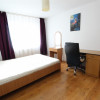 Liber din 1 August | Str. Calea Floresti 62|  Decomandat 2 Camere 