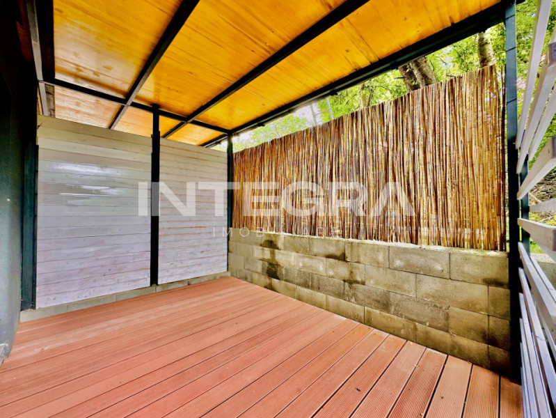 Liber din 11 August 3 Camere | Mobilier Modern | Bloc Tip Vila | Grigorescu