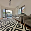 Liber din 11 August 3 Camere | Mobilier Modern | Bloc Tip Vila | Grigorescu