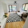 Liber din 11 August 3 Camere | Mobilier Modern | Bloc Tip Vila | Grigorescu