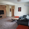 Apartament 3 Camere de Închiriat | Zorilor – Str. Ceahlău | Aproape de UMF