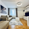 Apartament Pet Friendly | 3 Camere Iuliud Mall | Gheorgheni | Panorama Superba 