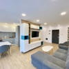 Str. Moților, Zona UMF | 2 Camere Lux cu Parcare Privată și Curățenie Inclusă