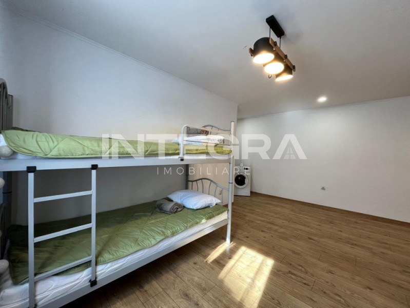 Centru | Închiriere Apartament 2 Camere | Ideal Studenti Litere | Strada Horea 