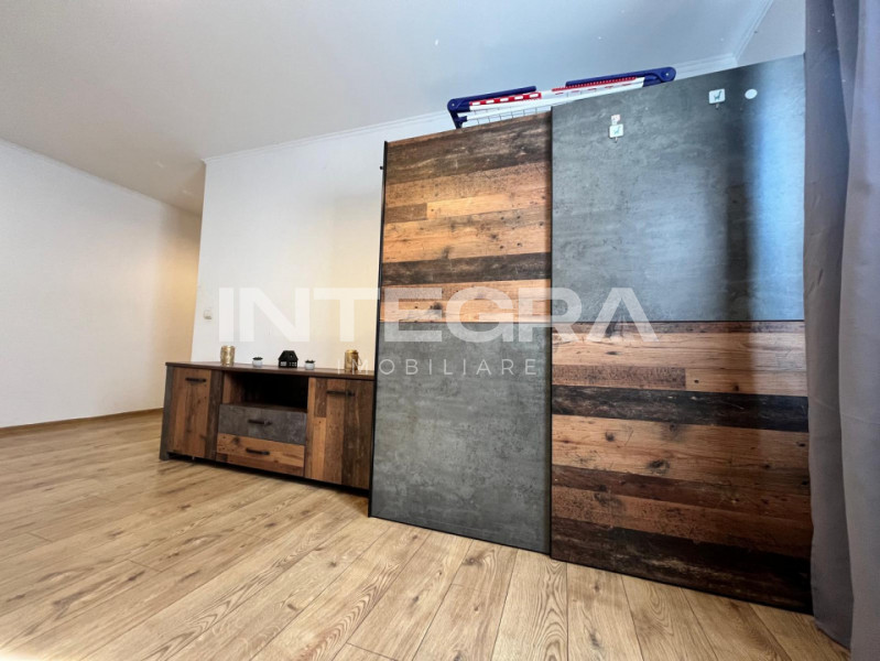 Centru | Închiriere Apartament 2 Camere | Ideal Studenti Litere | Strada Horea 