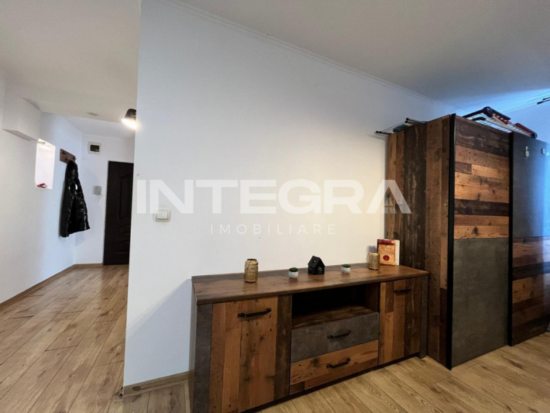 Centru | Închiriere Apartament 2 Camere | Ideal Studenti Litere | Strada Horea 