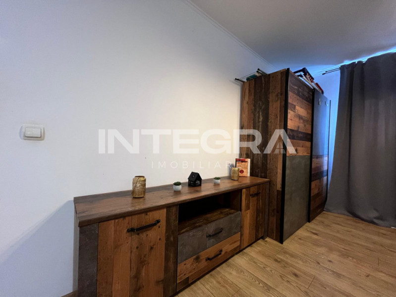 Centru | Închiriere Apartament 2 Camere | Ideal Studenti Litere | Strada Horea 