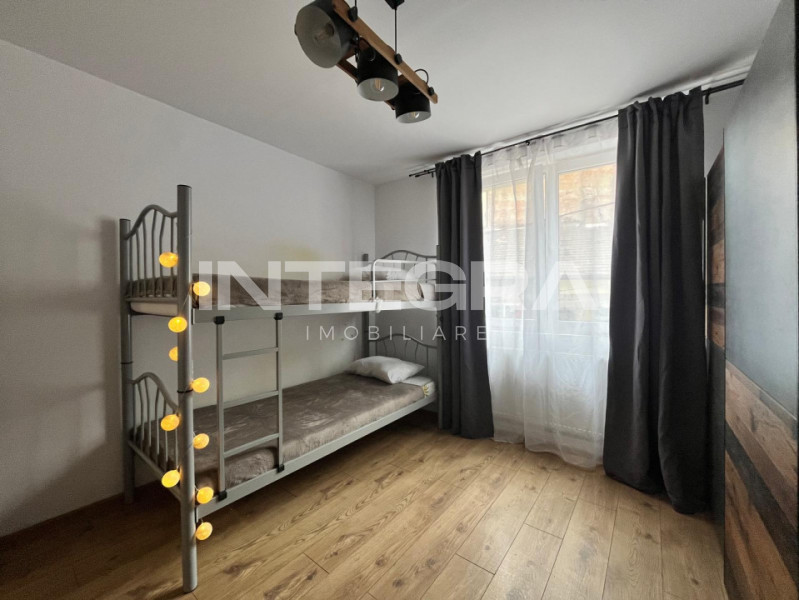 Centru | Închiriere Apartament 2 Camere | Ideal Studenti Litere | Strada Horea 