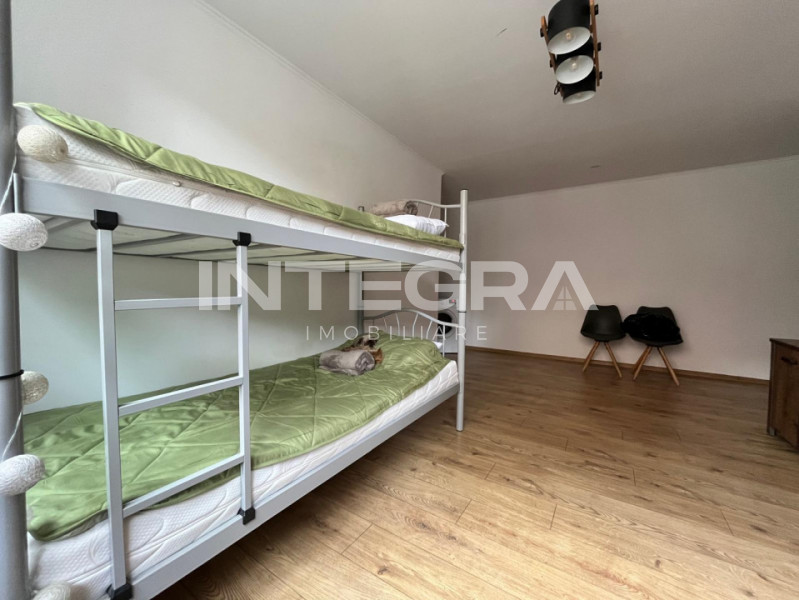 Centru | Închiriere Apartament 2 Camere | Ideal Studenti Litere | Strada Horea 