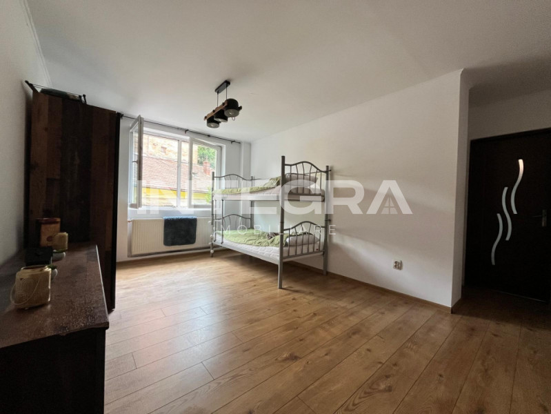 Centru | Închiriere Apartament 2 Camere | Ideal Studenti Litere | Strada Horea 