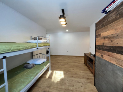 Centru | Închiriere Apartament 2 Camere | Ideal Studenti Litere | Strada Horea 