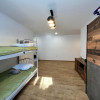 Centru | Închiriere Apartament 2 Camere | Ideal Studenti Litere | Strada Horea 