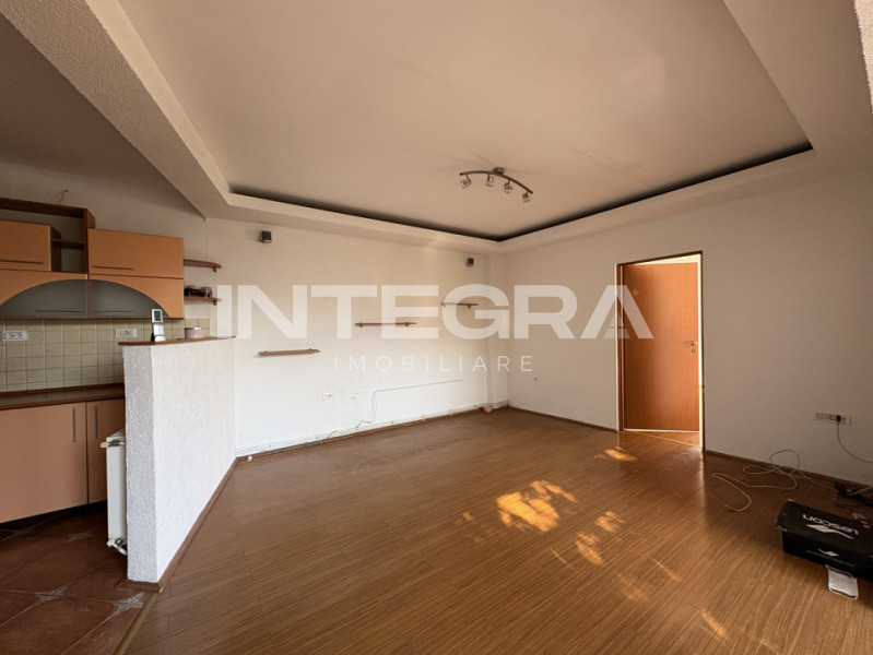 De inchiriat casa in Floresti | Ideal sediu birou sau pentru o familie 