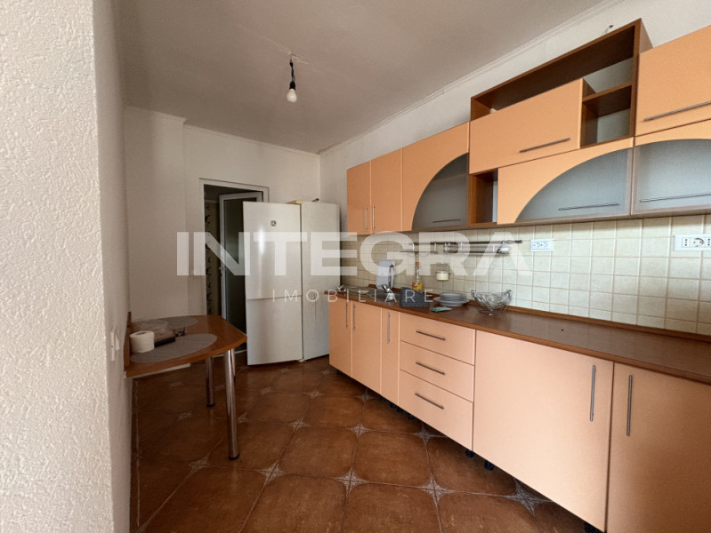 De inchiriat casa in Floresti | Ideal sediu birou sau pentru o familie 